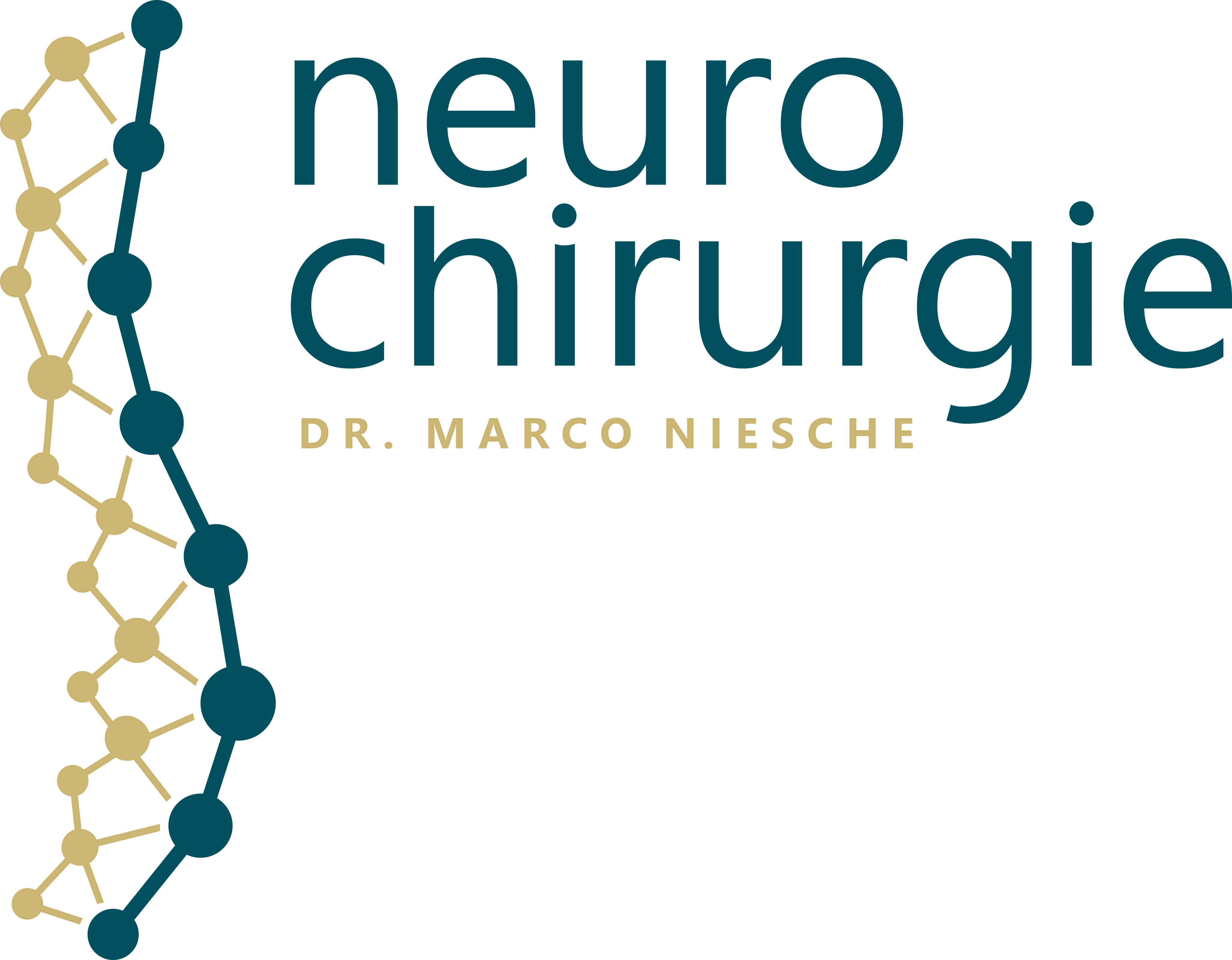 Neurochirurgie Hoyerswerda