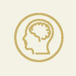 icon-kopf