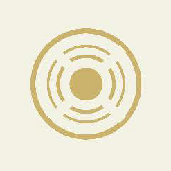icon-schmerz